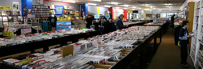 430 Colombo Street, Sydenham 430 Colombo Street, Sydenham