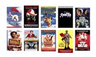 Recommended Comedies