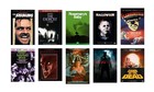 Recommended horror films