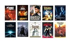 Recommended Sci Fi Movies