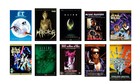 Recommended Sci Fi Movies