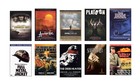 Recommended War Movies