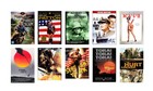 Recommended War Movies