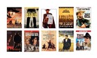 Recommended Westerns