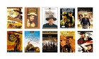 Recommended Westerns