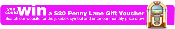 Win a $20 Gift Voucher - Click Here