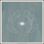 Jose Gonzalez - Vestiges and Claws