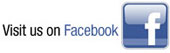 Visit us on Facebook