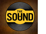 The Sound - Canterbury 92.9