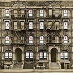 Led Zeppelin - Physical Graffiti, Remastered